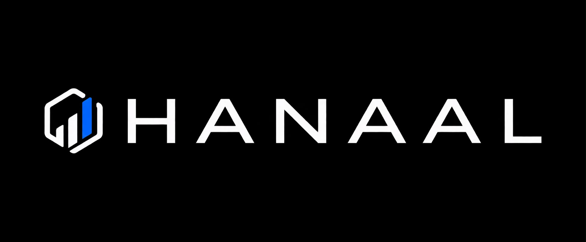 HANAAL
